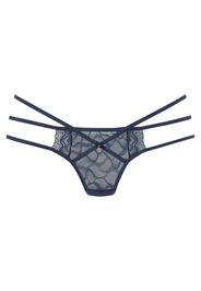 LASCANA String  blu notte