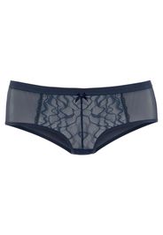 LASCANA Panty  blu scuro