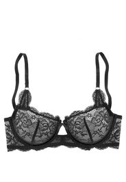 LASCANA Reggiseno  nero