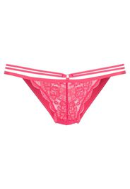 LASCANA Slip  fucsia