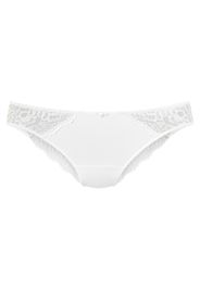 LASCANA Slip  bianco