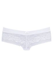 LASCANA Panty  bianco