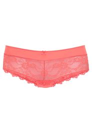 LASCANA Panty  corallo