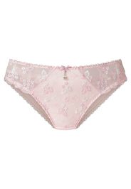 LASCANA Slip  rosa