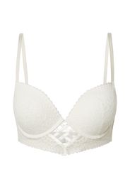 LASCANA Reggiseno  offwhite