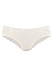 LASCANA Slip  crema