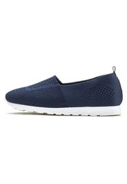 LASCANA Scarpa slip-on  navy