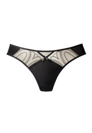 LASCANA String  nero