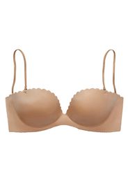 LASCANA Reggiseno  nudo