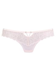 LASCANA String  rosa