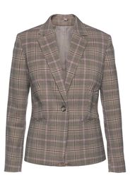 LASCANA Blazer  colori misti