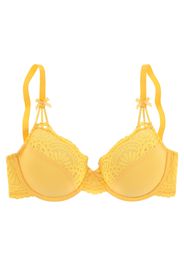 LASCANA Reggiseno  limone