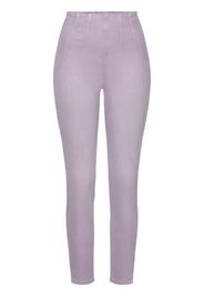 LASCANA Jeggings  sambuco