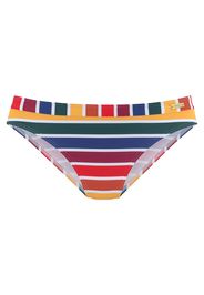 LASCANA Pantaloncini per bikini 'Pride'  colori misti