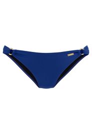 LASCANA Pantaloncini per bikini 'Pride'  blu