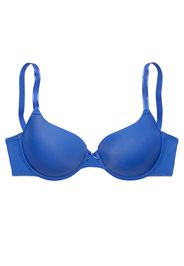 LASCANA Reggiseno  blu