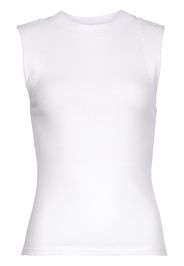 LASCANA Top  bianco