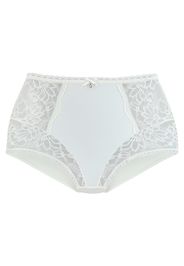 LASCANA Slip  bianco