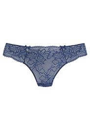 LASCANA String  marino / blu