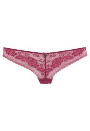 LASCANA String  bordeaux