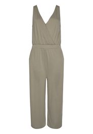 LASCANA Tuta jumpsuit  cachi