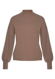 LASCANA Pullover  talpa