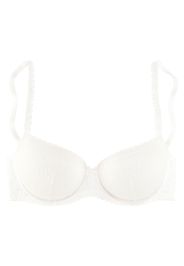 LASCANA Reggiseno  crema