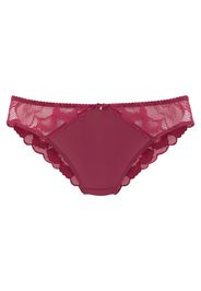 LASCANA Slip  bordeaux