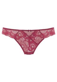 LASCANA String  bordeaux