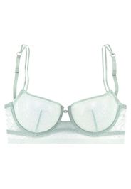 LASCANA Reggiseno  menta