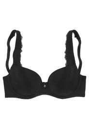 LASCANA Reggiseno  nero