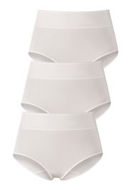 LASCANA Slip  bianco