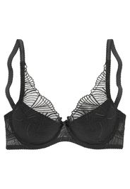 LASCANA Reggiseno  nero