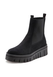 LASCANA Boots chelsea  nero