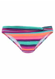 LASCANA Pantaloncini per bikini  colori misti