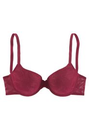 LASCANA Reggiseno  rosa