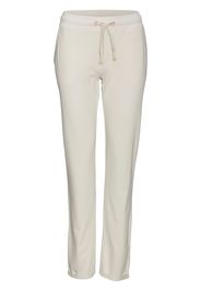 LASCANA Pantaloni  bianco naturale