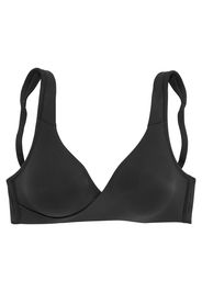 LASCANA Reggiseno  nero