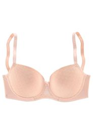 LASCANA Reggiseno  cipria