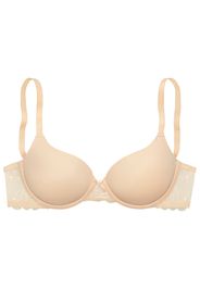 LASCANA Reggiseno  cipria