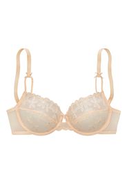 LASCANA Reggiseno  cipria