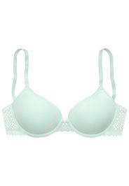 LASCANA Reggiseno  menta