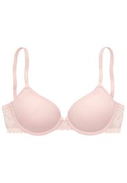 LASCANA Reggiseno  cipria