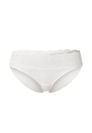 LASCANA Slip  bianco