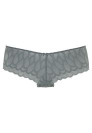 LASCANA Panty  grigio