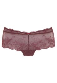 LASCANA Slip  rosso vino