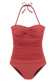 LASCANA Costume intero  rosso