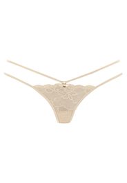 LASCANA Slip  oro