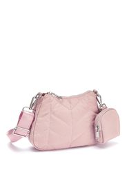 LASCANA Borsa a spalla  rosa