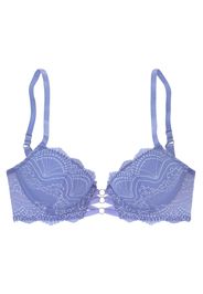 LASCANA Reggiseno  sambuco